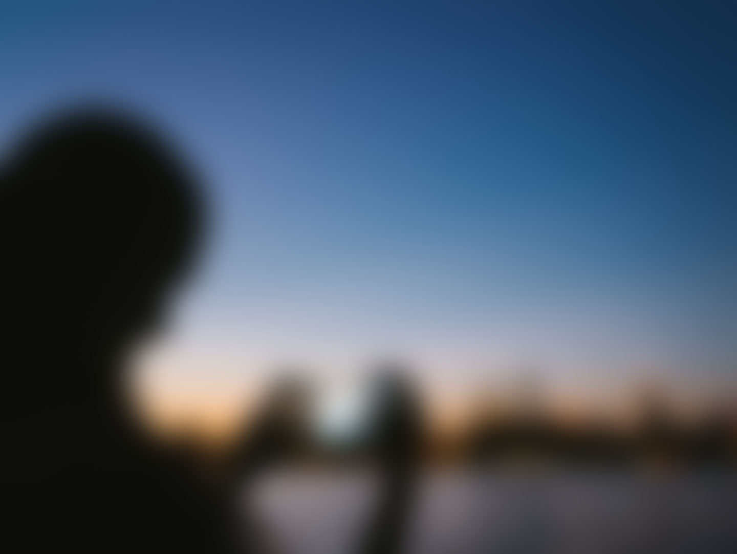 Slide Background